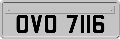 OVO7116