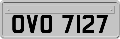 OVO7127