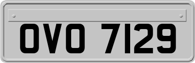 OVO7129
