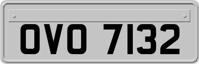 OVO7132