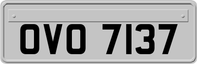 OVO7137
