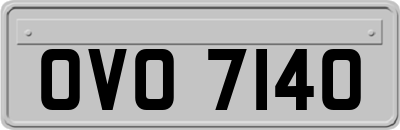 OVO7140