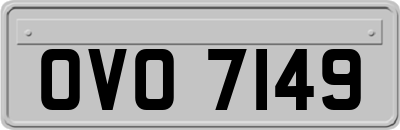 OVO7149
