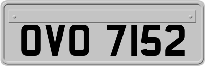 OVO7152