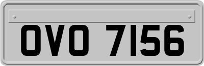 OVO7156