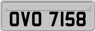 OVO7158