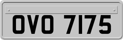 OVO7175