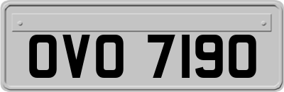 OVO7190
