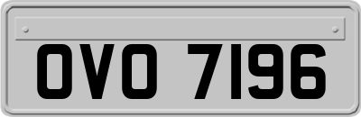 OVO7196