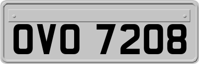OVO7208