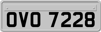 OVO7228