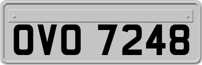 OVO7248