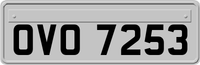 OVO7253