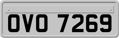OVO7269