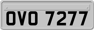 OVO7277
