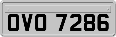 OVO7286