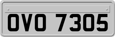 OVO7305