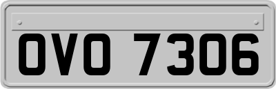OVO7306