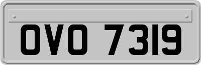 OVO7319