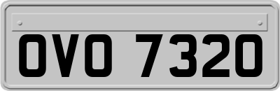 OVO7320