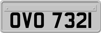 OVO7321