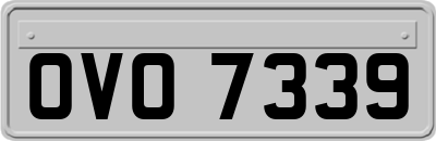 OVO7339