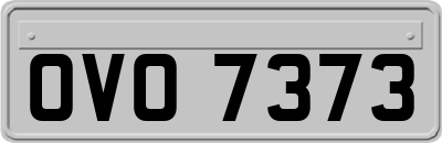 OVO7373