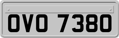 OVO7380