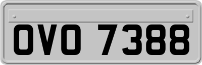 OVO7388