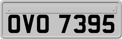 OVO7395
