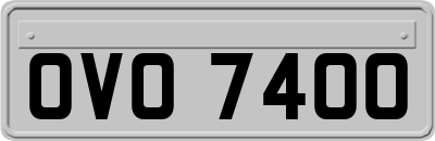 OVO7400
