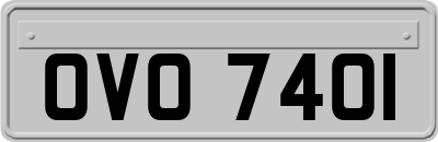 OVO7401