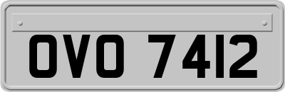 OVO7412