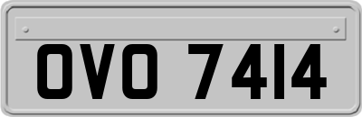 OVO7414