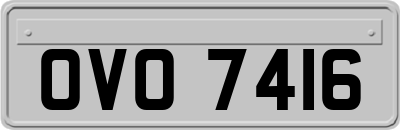 OVO7416