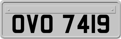 OVO7419