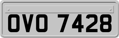 OVO7428