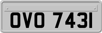 OVO7431