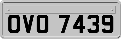 OVO7439