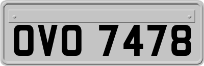 OVO7478