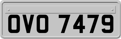 OVO7479