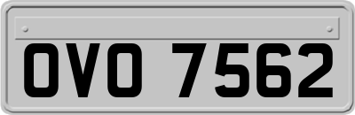 OVO7562