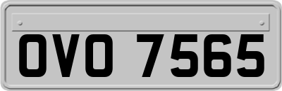 OVO7565