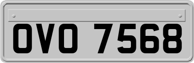 OVO7568