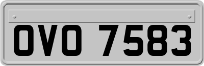 OVO7583