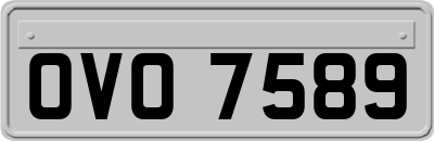 OVO7589