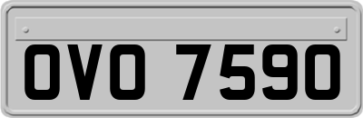 OVO7590