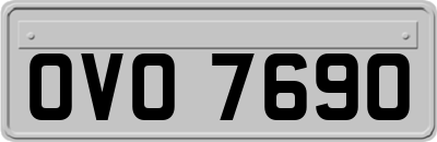 OVO7690