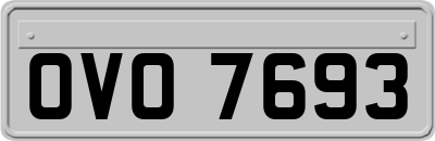 OVO7693