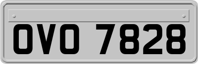 OVO7828